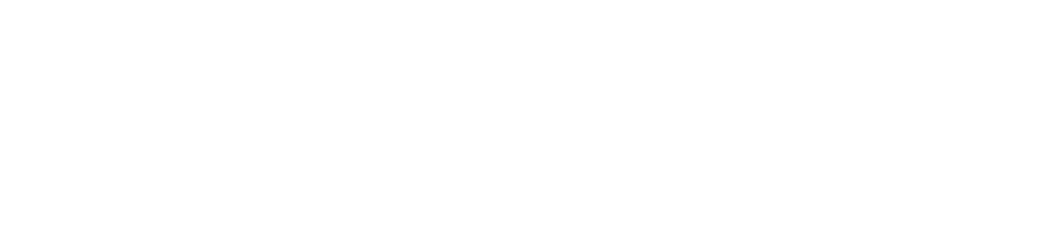 Logo CyberDot