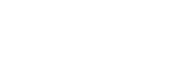 Logo Teach for Poland